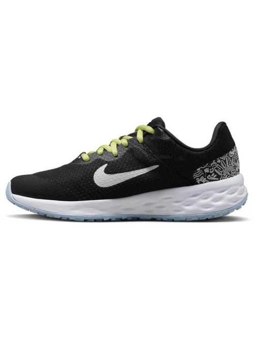 Nike Маратонки Revolution 6 NN JP GS - Image 3