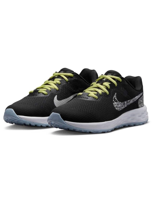 Nike Маратонки Revolution 6 NN JP GS - Image 2