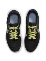 Nike Маратонки Revolution 6 NN JP GS - Image 4