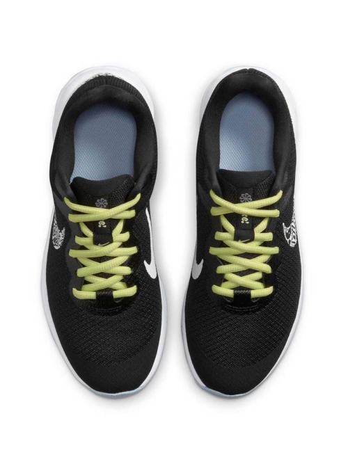 Nike Маратонки Revolution 6 NN JP GS - Image 4