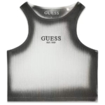 Guess Детски потник рипс