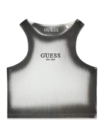 Guess Детски потник рипс