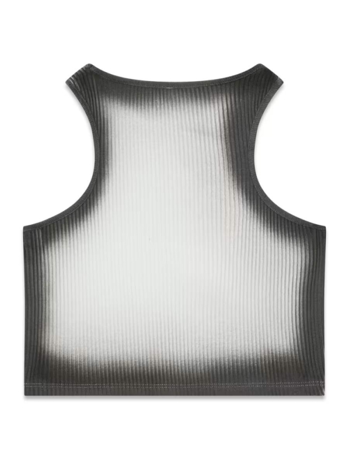 Guess Детски потник рипс - Image 2
