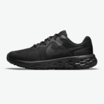 Nike Маратонки Revolution 6 NN GS