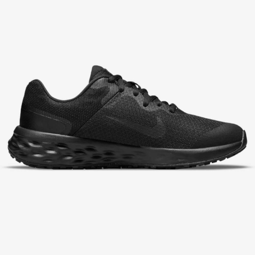 Nike Маратонки Revolution 6 NN GS - Image 2