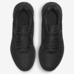 Nike Маратонки Revolution 6 NN GS - Image 3