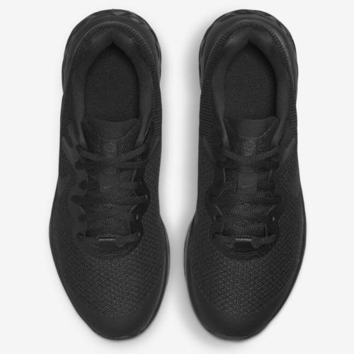 Nike Маратонки Revolution 6 NN GS - Image 3