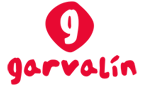 Garvalin