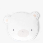 Kikka Boo Плюшена възглавница-играчка My Teddy