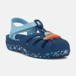 Ipanema Сандали 83756 ВСP349 Blue