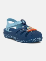 Ipanema Сандали 83756 ВСP349 Blue