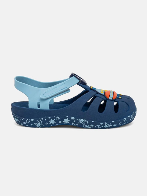 Ipanema Сандали 83756 ВСP349 Blue - Image 3