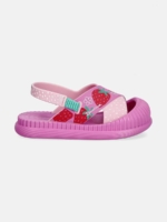 Ipanema Сандали 83804-BN247 Lilac - Image 2