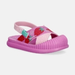 Ipanema Сандали 83804-BN247 Lilac