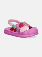Ipanema Сандали 83804-BN247 Lilac