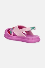 Ipanema Сандали 83804-BN247 Lilac - Image 3