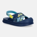 Ipanema Сандали 83804-BN248 Blue-Green