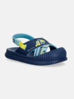 Ipanema Сандали 83804-BN248 Blue-Green