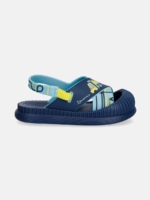Ipanema Сандали 83804-BN248 Blue-Green - Image 2