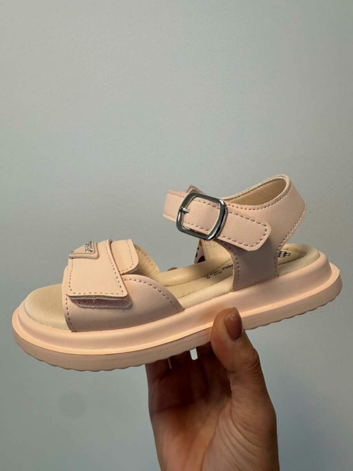 Jong-Golf Детски сандали - Image 2