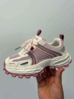 Jong-Golf Детски спортни обувки