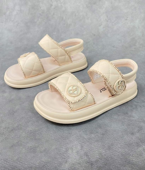 Jong-Golf Детски сандали - Image 2