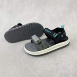 Jong-Golf Детски сандали - Image 2