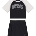 Guess  Комплект 2 части
