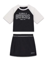 Guess  Комплект 2 части