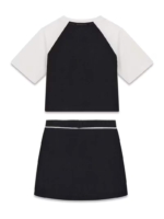 Guess  Комплект 2 части - Image 2