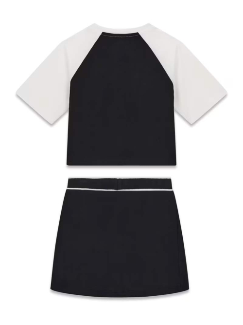 Guess  Комплект 2 части - Image 2