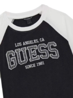 Guess  Комплект 2 части - Image 3