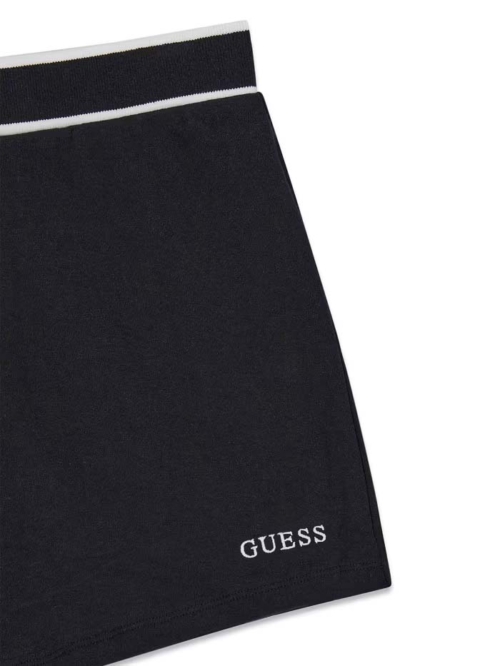 Guess  Комплект 2 части - Image 4