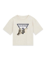 Guess Детска Тениска