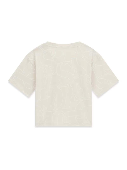 Guess Детска Тениска - Image 2