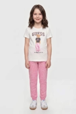 Guess Детска Тениска - Image 2