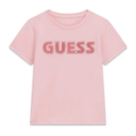 Guess Детска Тениска