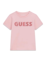 Guess Детска Тениска