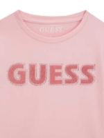 Guess Детска Тениска - Image 3