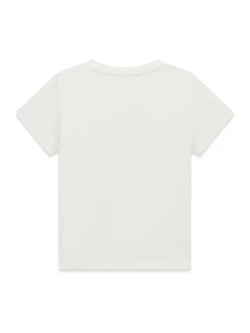 Guess Детска Тениска - Image 2