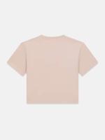 Guess Детска Тениска - Image 2