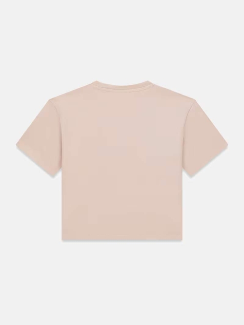 Guess Детска Тениска - Image 2