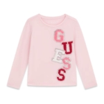 Guess Детска Блуза