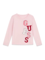 Guess Детска Блуза