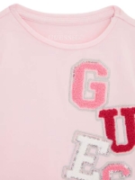 Guess Детска Блуза - Image 3
