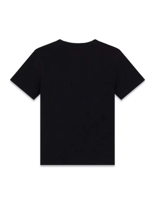 Guess Детска Тениска - Image 2