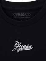 Guess Детска Тениска - Image 3
