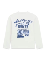 Guess Детска Блуза - Image 2