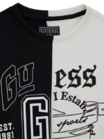 Guess Детска Блуза - Image 3