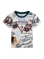 Guess Детска Тениска